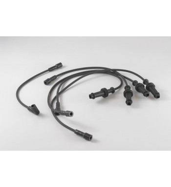 Cable Bujia Peugeot 205 1.3...