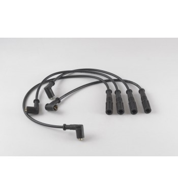 Cable Bujia Fiat Uno 1.4 8v...