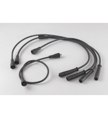 Cable Bujia Fiat Tempra 2.0 8v