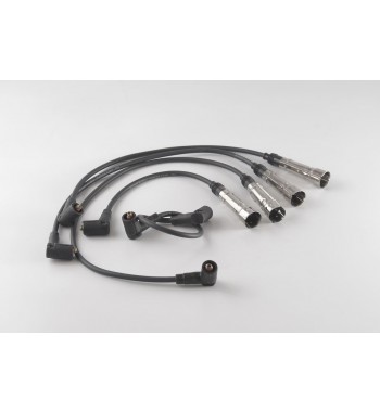 Cable Bujia Gol Mi 1.0 8v