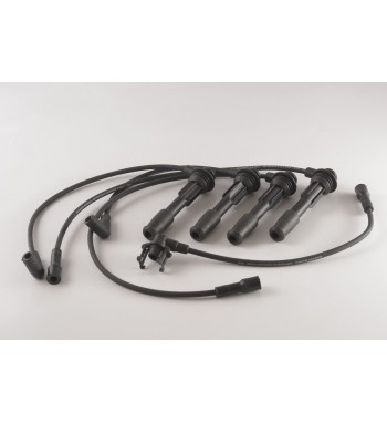 Cable Bujia Renault 19 1.8...