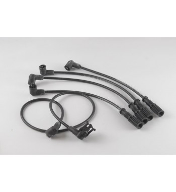 Cable Bujia R9 1.4 1.6 R11...