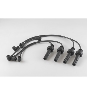 Cable Bujia Fiat Tempra 2.0...