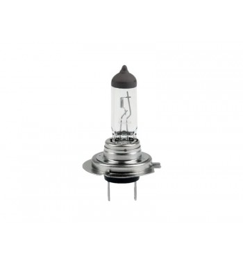 Lamp. H7 12v 55w Ll Long Light