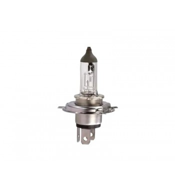 Lamp. H4 12v 60/55w Ll Long...