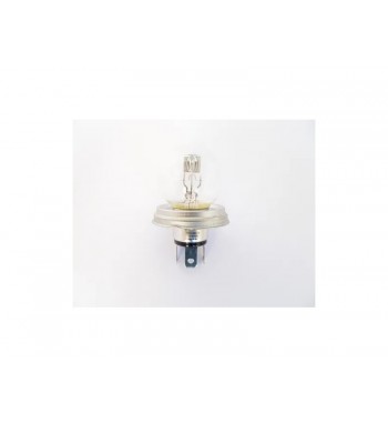 Lamp. R2 12v 45/40w