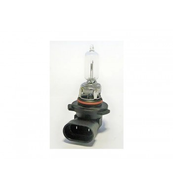 Lamp. Hb3 12v 65w