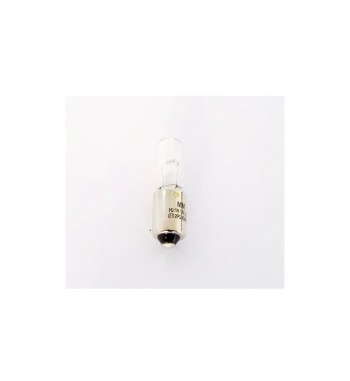 Lamp. H21w 12v 21w