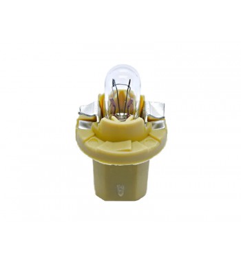 Lamp.pb5 12v 1,5w Beige