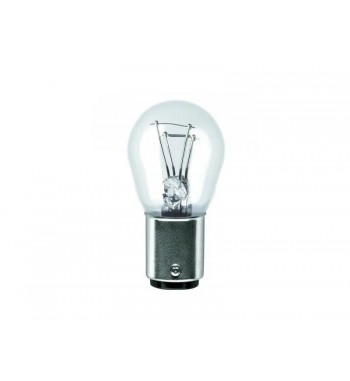 Lamp P21   12v 21w (1 Polo)