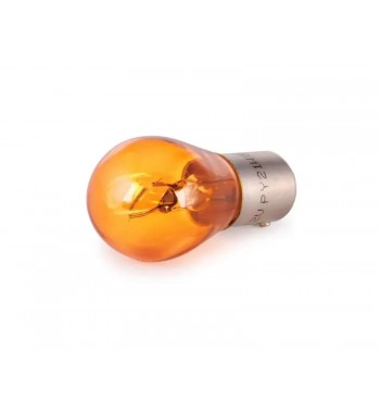 Lamp Py21 12v 21w (ambar 1...