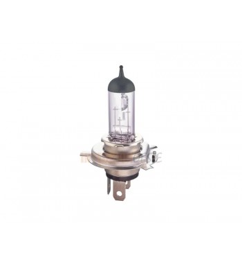 Lamp H4 12v 60/55w