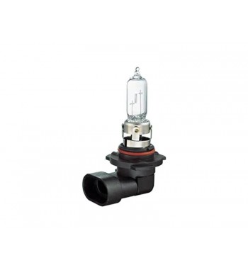 Lamp. H11 12v 55w