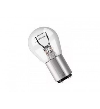 Lamp. P21- 21/4w - 2 Polos