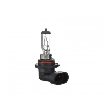 Lamp. Hb4 12v 51w