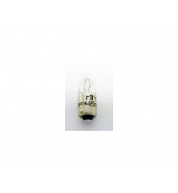 Lamp. T4   24v 4w