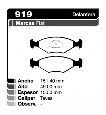 Past Fren Del Gol 1.0 1.6...