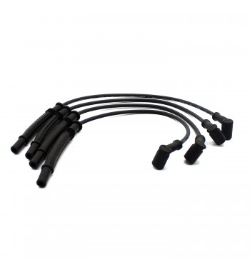 Cable Clio Ii Mio 1.2 16v D4f