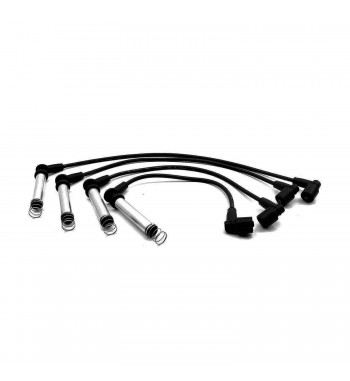 Cable  Chev Astra 1.8 2.0...