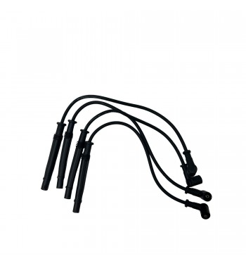 Cable Ngk Clio 1.2 D4f Cc2118