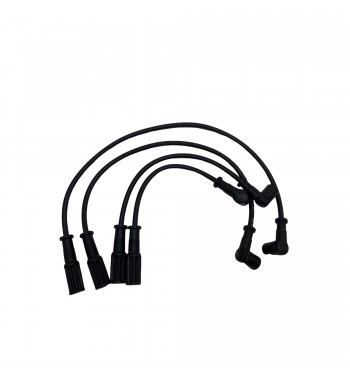 Cable Ngk Fiat Mobi 1.0 8v